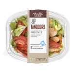 maaltijdsalade AH Kip Tandoori