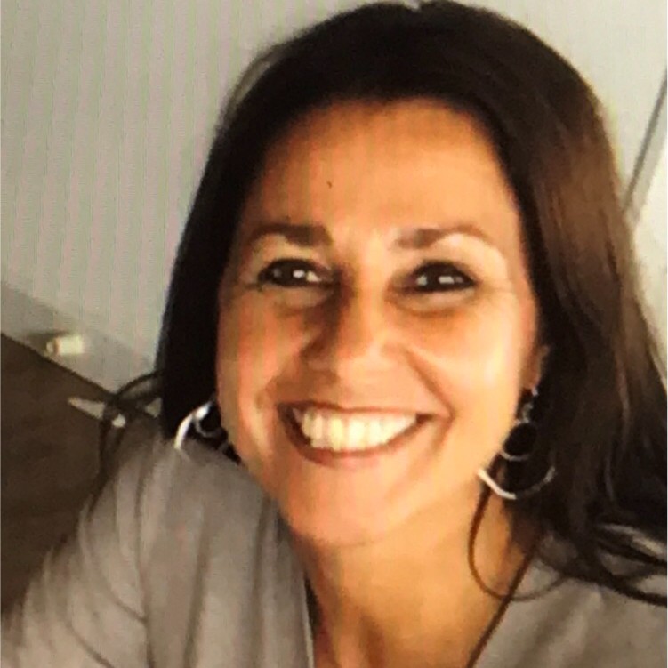 Afslanken op maat Helmond