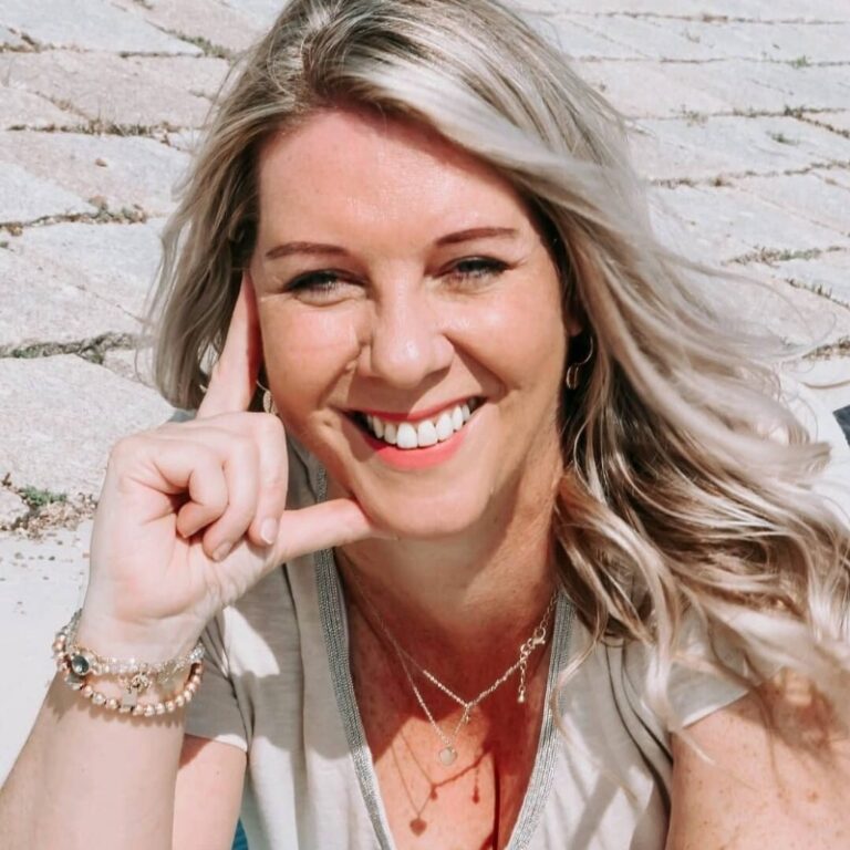 Lijn afslankstudio Elst