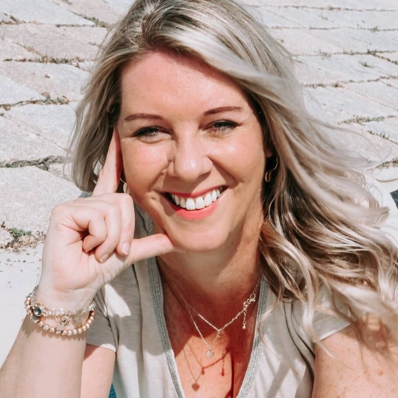 Lijn afslankstudio Elst