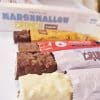 Marshmallow repen