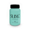 Slinc Fit