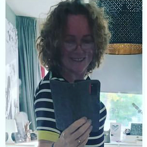 Afval succesverhalen