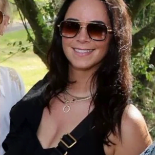 Koolhydraatarm dieet Slinc voor en na