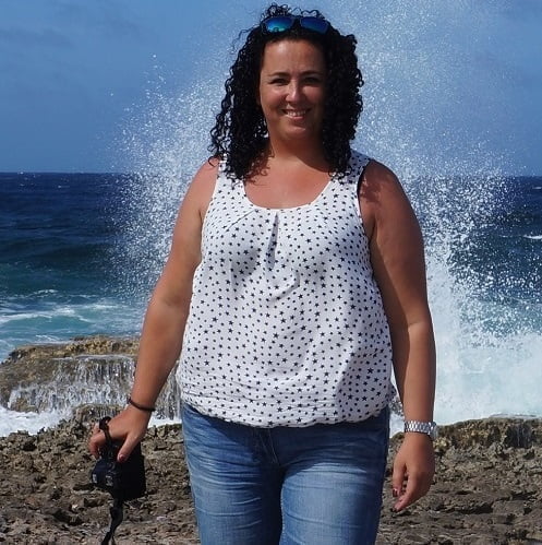 migraine dieet ervaringen