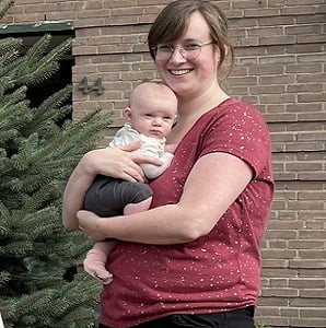 Vicieuze cirkel dieet