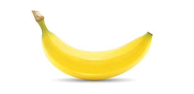 banaan