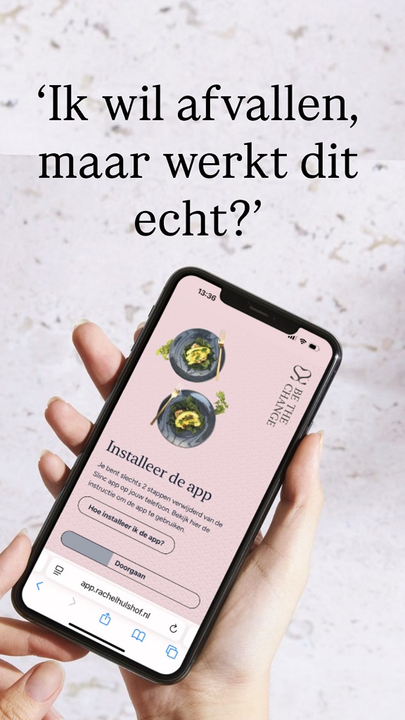 Welk dieet is het beste