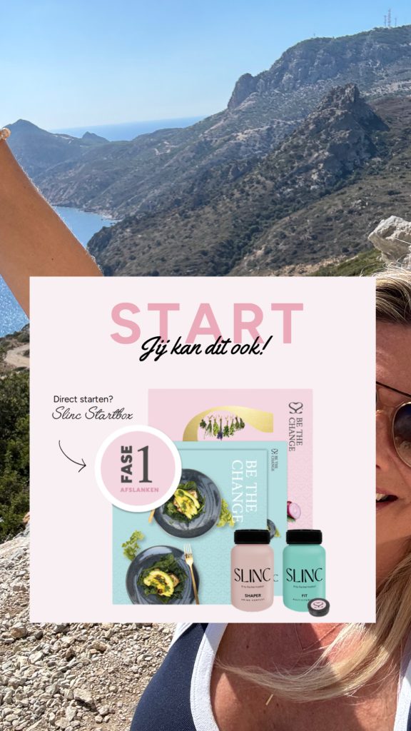 Welk is het beste dieet