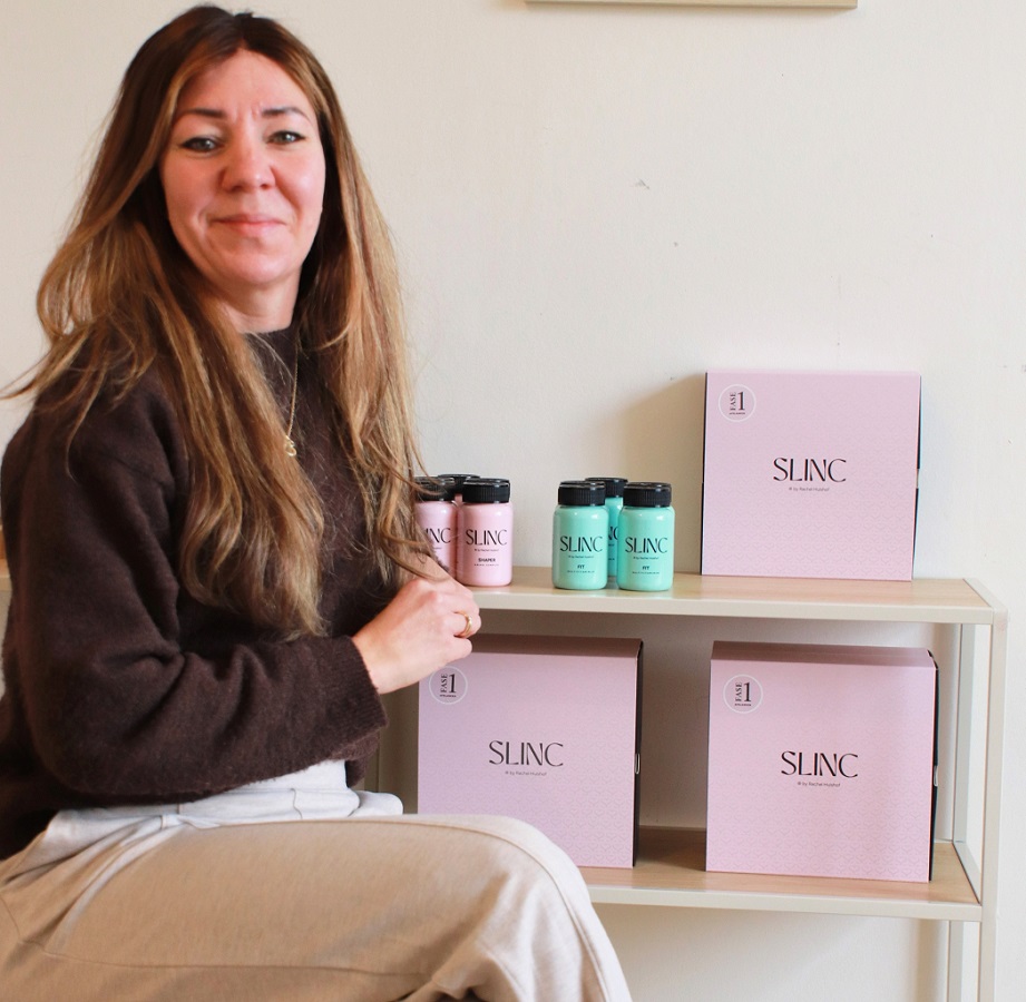 Totaal Beter Vlaardingen